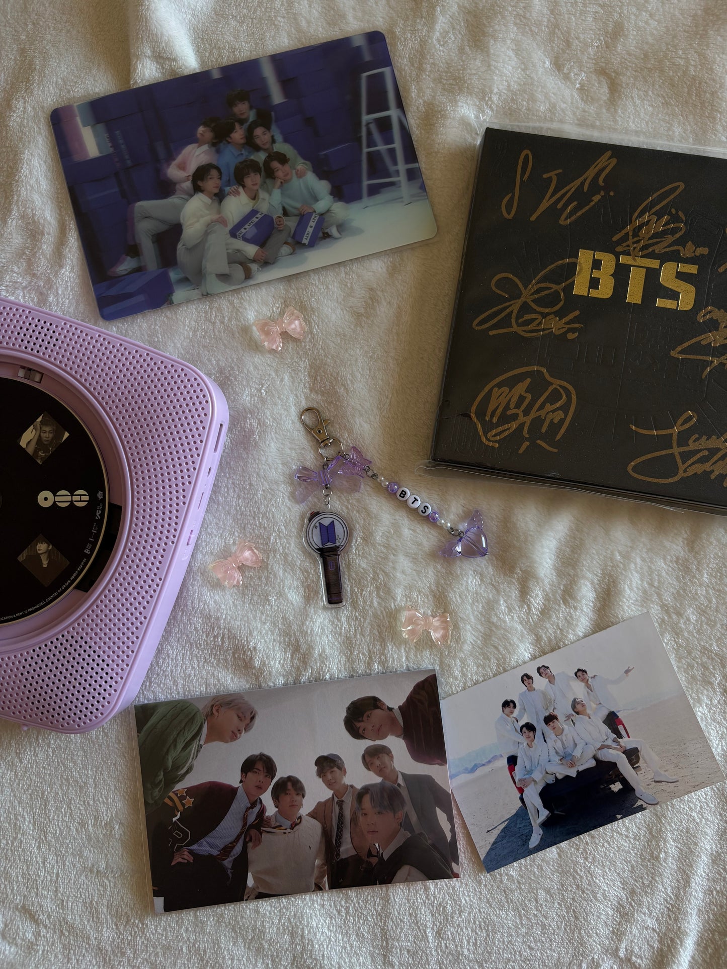 Portachiavi - Army bomb