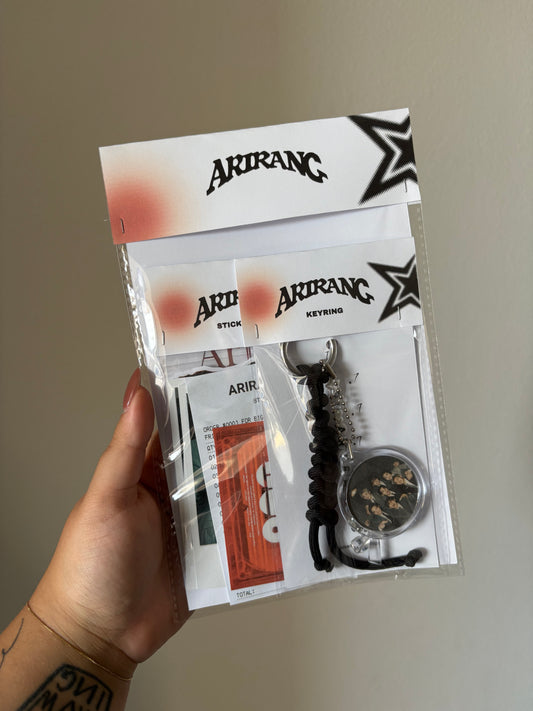 2.0 Deco kit
