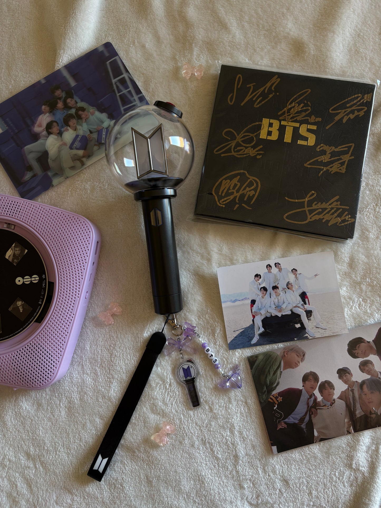 Portachiavi - Army bomb