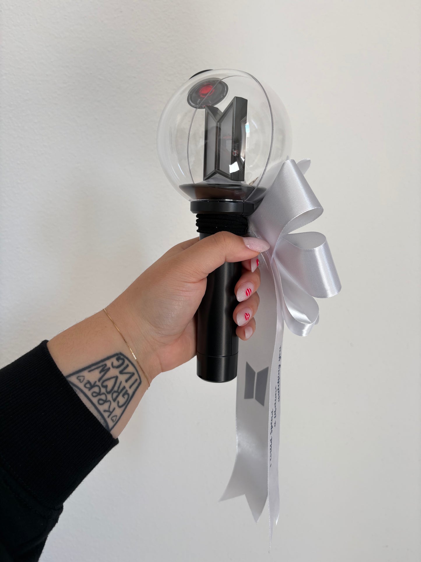 Maxi set custom army bomb - SWIM